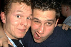 2001-03-17_flashparty_saalhausen_90