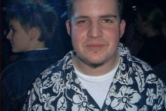2001-03-17_flashparty_saalhausen_91
