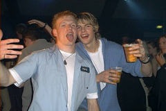2001-03-17_flashparty_saalhausen_92