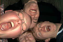 2001-03-17_flashparty_saalhausen_93