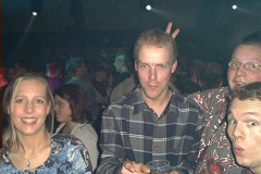 2001-03-17_flashparty_saalhausen_94