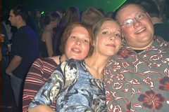 2001-03-17_flashparty_saalhausen_95