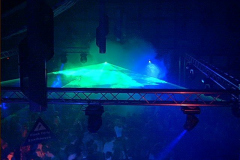 2001-03-17_flashparty_saalhausen_96