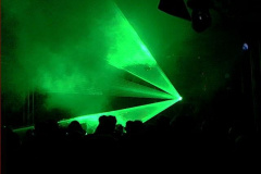 2001-03-17_flashparty_saalhausen_97