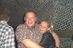 2001-03-17_flashparty_saalhausen_98