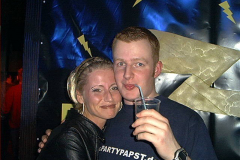 2001-03-17_flashparty_saalhausen_99