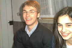 2001-04-03_geb_mattes_1