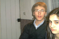 2001-04-03_geb_mattes_3