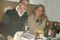 2001-04-03_geb_mattes_4