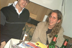 2001-04-03_geb_mattes_5