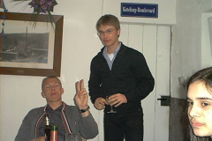 2001-04-03_geb_mattes_6