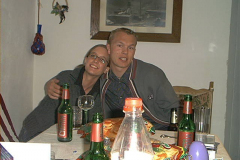 2001-04-03_geb_mattes_7