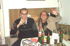 2001-04-03_geb_mattes_8