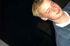 2001-04-03_geb_mattes_9