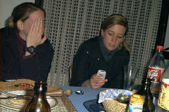 2001-04-07 Grillsession Langenei