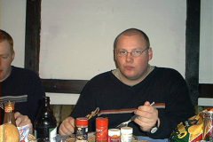 2001-04-07_grillsession_langenei_1