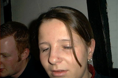 2001-04-07_grillsession_langenei_10