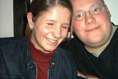 2001-04-07_grillsession_langenei_11