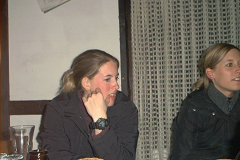 2001-04-07_grillsession_langenei_12