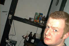 2001-04-07_grillsession_langenei_13