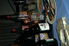 2001-04-07_grillsession_langenei_14