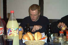 2001-04-07_grillsession_langenei_2