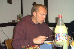 2001-04-07_grillsession_langenei_3