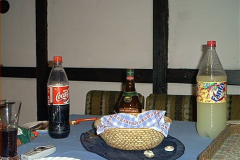 2001-04-07_grillsession_langenei_4