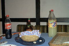 2001-04-07_grillsession_langenei_5