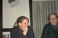 2001-04-07_grillsession_langenei_6