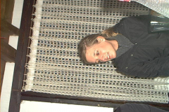 2001-04-07_grillsession_langenei_7