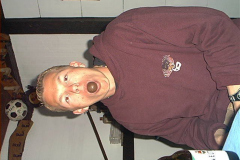 2001-04-07_grillsession_langenei_8