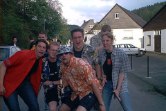 2001-05-12_beachparty_arpe_1