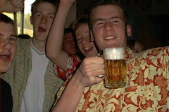 2001-05-12_beachparty_arpe_10