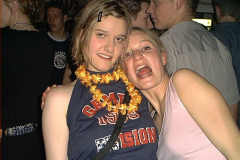 2001-05-12_beachparty_arpe_100
