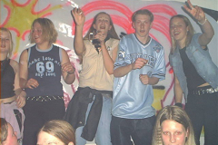 2001-05-12_beachparty_arpe_101