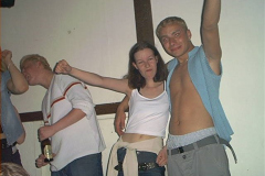 2001-05-12_beachparty_arpe_102