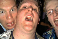 2001-05-12_beachparty_arpe_103