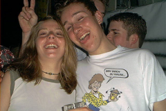 2001-05-12_beachparty_arpe_104