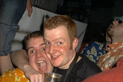 2001-05-12_beachparty_arpe_105