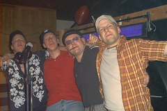 2001-05-12_beachparty_arpe_106