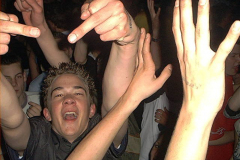 2001-05-12_beachparty_arpe_107