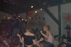 2001-05-12_beachparty_arpe_108