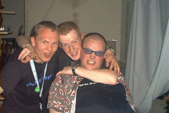 2001-05-12_beachparty_arpe_109