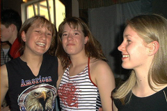 2001-05-12_beachparty_arpe_11