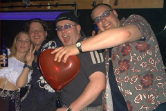 2001-05-12_beachparty_arpe_111