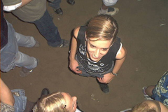 2001-05-12_beachparty_arpe_112