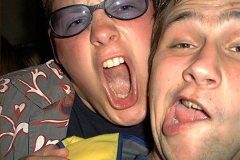 2001-05-12_beachparty_arpe_12