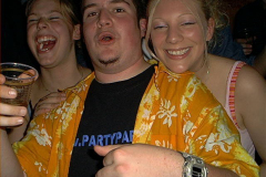 2001-05-12_beachparty_arpe_13