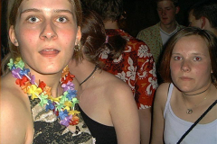 2001-05-12_beachparty_arpe_14